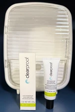 Mary Kay Clear Proof Acne Treatment Gel - 1 fl oz. NEW