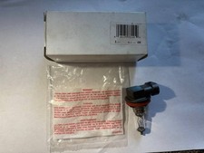 Osram H11 Halogen Headlight Bulb 12v 55w 64211l Dot Germany Oem New In Box