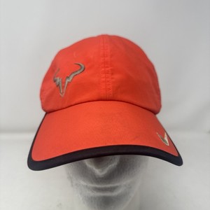 Nadal Cap | eBay