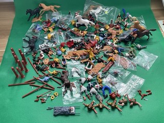 Timpo Graveyard Repairs And Spares