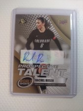 2025 Upper Deck World of Sports Volume 1 Checklist Guide in-content 33