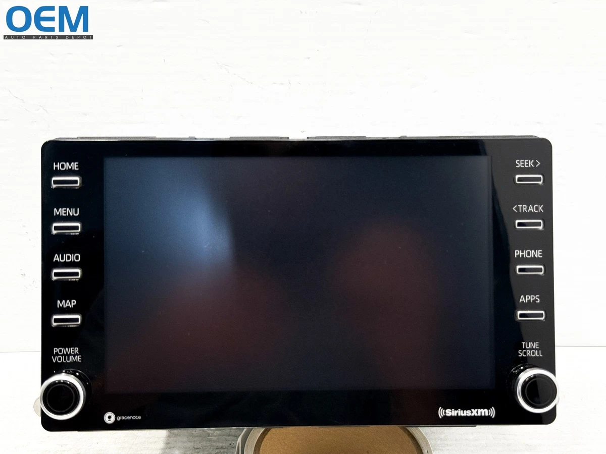 Interior Parts for Toyota C-HR for sale | eBay