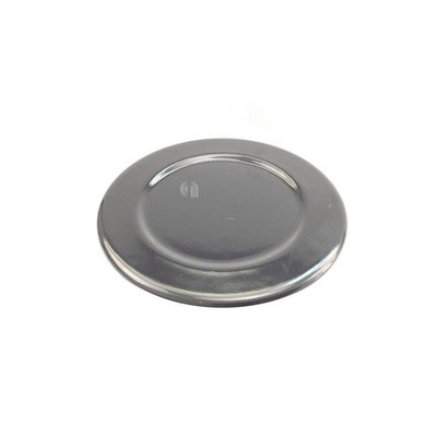 PAC BURNER (RAPID BURNER / DFND