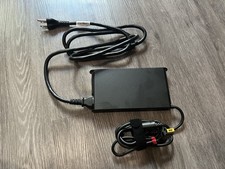 ADL230SDC3A Lenovo 230W 20V 11.5A Ac Adapter