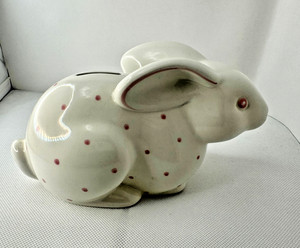 Tiffany Bank | eBay