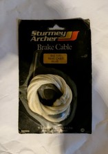 STURMEY ARCHER NEW OLD STOCK