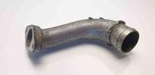 NISSAN ALMERA TINO V10 Ladeluftkühlerschlauch 14460BN300 2.18 Diesel 32277830