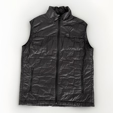 Helly Hansen LIFALOFT Insulator Vest Men MEDI...