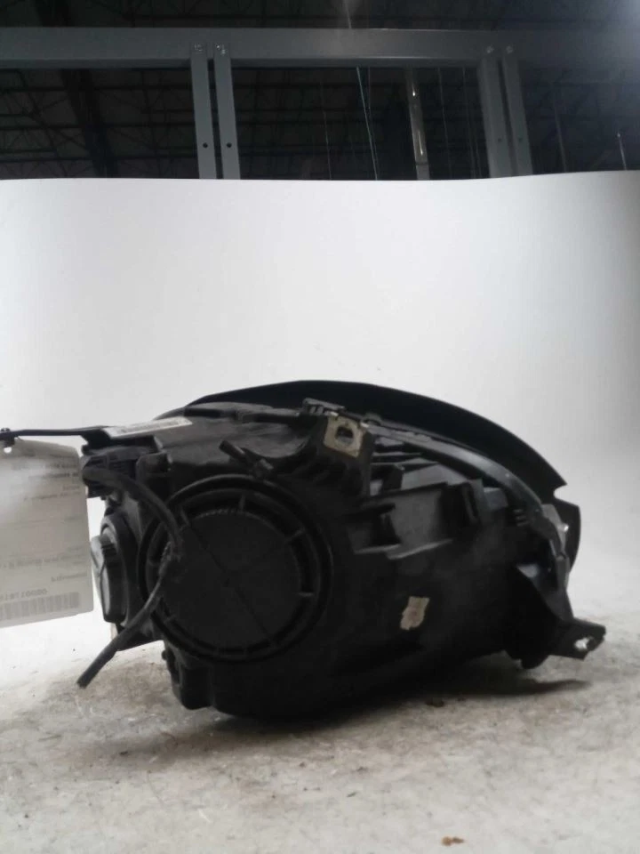 Passenger Headlight HT LED With Adaptive Fits 14-15 MINI COOPER 421711 - Image 2 of 4