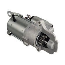 Starter Motor For Ford Escape ZG Focus LS LT LV LW LZ Mondeo MA MB MC MD 2007-20