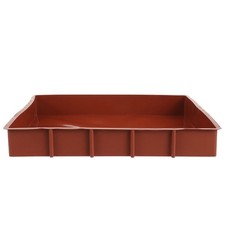 Plaque De Cuisson Pour Pâtisserie Cuisine Moule À Gâteau Plateau En Silicone