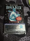 Upper Deck 1996 Series Two HOBBY UNOPENED PACK  . 1O CARDS PLUS TWO BONUS CARDS — photo 3