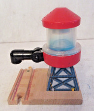 Thomas Friends Wooden Railway Water Tower