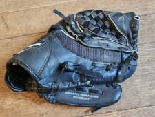 MIZUNO GPP1000Y3 Prospect Leather  10 Inch B...