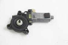 Lève-vitre moteur arrière droit Kia SORENTO 2 90246