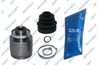 GSP Gelenksatz, Antriebswelle 639063 FüR Hyundai KIA