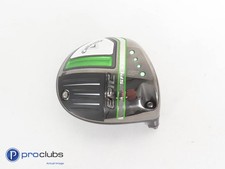 Nice Callaway 21' Epic Speed 12 Driver - Head Only - 329996