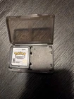 New ListingPokemon White Version Authentic Nintendo DS Cartridge Only (Tested And Works)
