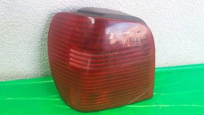 1130219 scheinwerfer hinten links VOLKSWAGEN POLO BERLINA 6N2 CONCEPTLINE 64