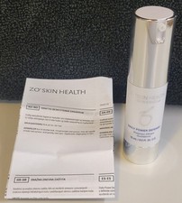 ZO SKIN HEALTH Daily Power Defense Serum 15ml / 0.5 Fl Oz Exp. 08/2026 No Box
