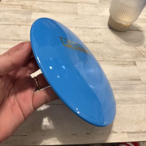 INNOVA STAR BLUE TL FACTORY SECOND - 170g - Picture 3 of 10