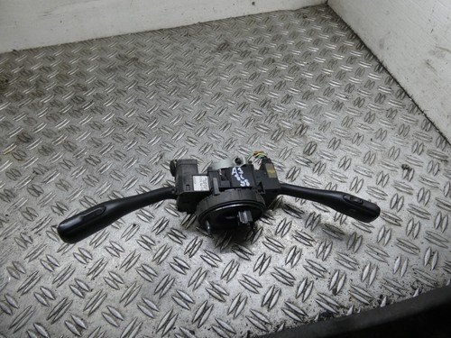 Audi A3 8L Lenkstockschalter 8L0953513G Bj.1998