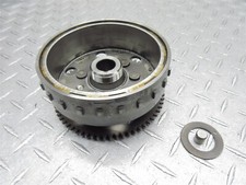 Kawasaki Ex300 300 Ninja OEM Magneto Rotor Flywheel 21007-0569 for