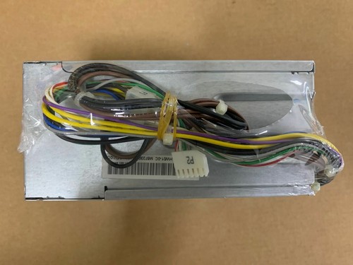 New HP EliteDesk SFF Power Supply 702308-002,751885-001,1588-3003 - Picture 3 of 13