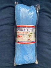 Bed Sheet Jersey Fitted Sheets 100% Cotton Bed Sheet all Sizes