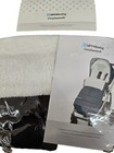 UPPAbaby Stroller Footmuffs