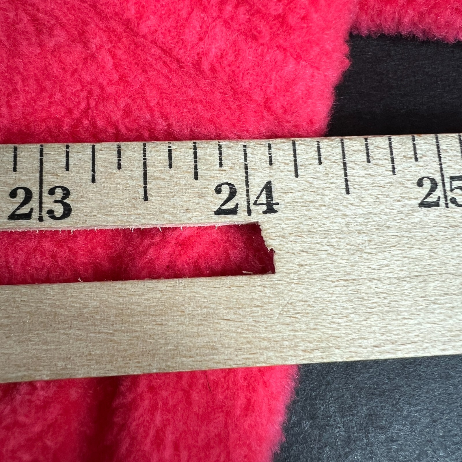Picture 15 of 16