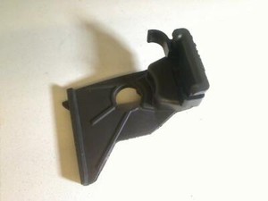 Gummi Halterung Befestigung Pumpe CAFFEO SOLO E 950-103