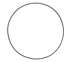 1pc HS-PX390 Stereo Cassette Player Walkman Belt For Aiwa HS-PX390 Tape Recorder