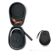 Carrying Case Hard Shockproof Protective Storage Bag Accessories for JBL Clip 5