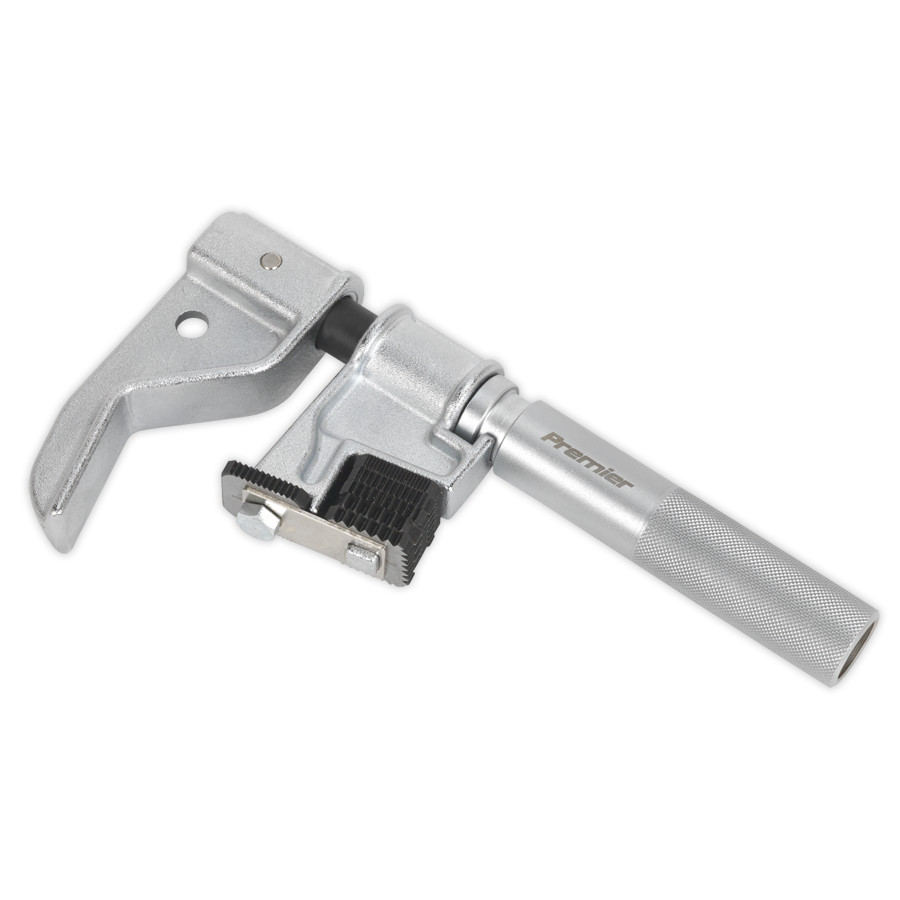 Sealey AK315 Universal External Thread Repairer/Chaser - Metric/Imperial