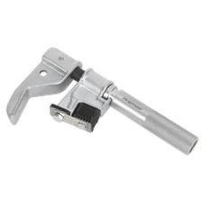 Sealey AK315 Universal External Thread Repairer/Chaser - Metric/Imperial