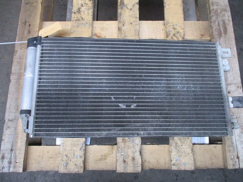 Mini Cooper S R53 OEM AIRCON cooler Kondensator Trockner Klimaanlage radiator