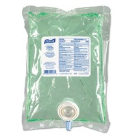Purell Advanced Nxt Instant Hand Sanitizer Nxt Refill W/aloe 1000ml Refill on sale Purell Advanced Nxt Instant Hand Sanitizer Nxt Refill W/aloe 1000ml Refill on sale