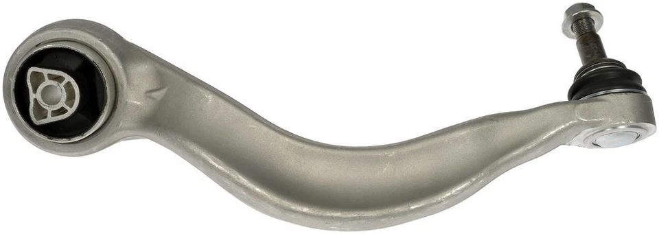 Brazo de control delantero inferior delantero pasajero xDRIVE BMW 540i 530e 2017-2023 Foto 3 de 4