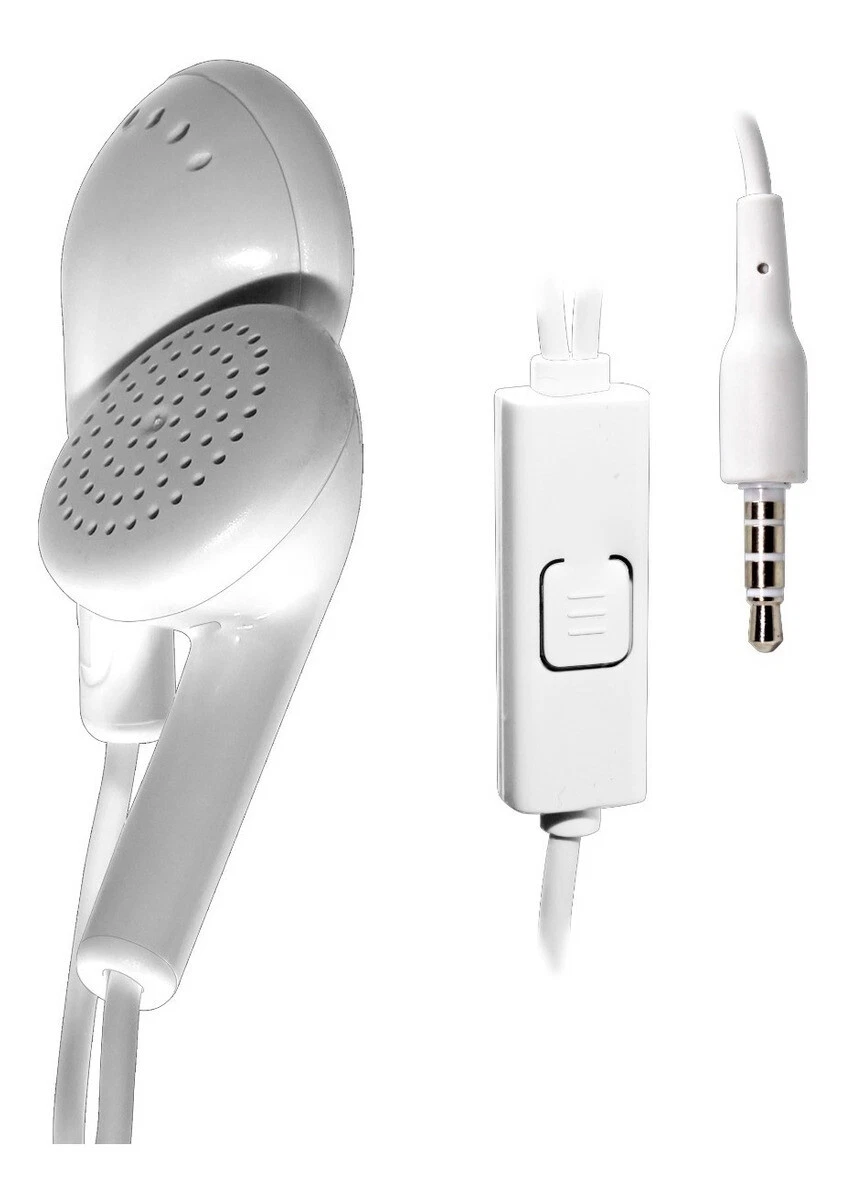 Genuine Huawei Earphones Headphones For P40 Lite 5G Mate 20 Lite