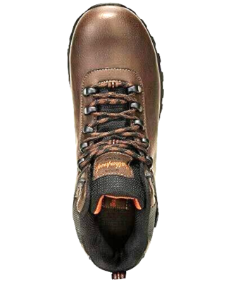Weatherproof Vintage Men display picture 2