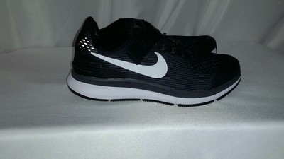 nike air zoom pegasus 34 4e