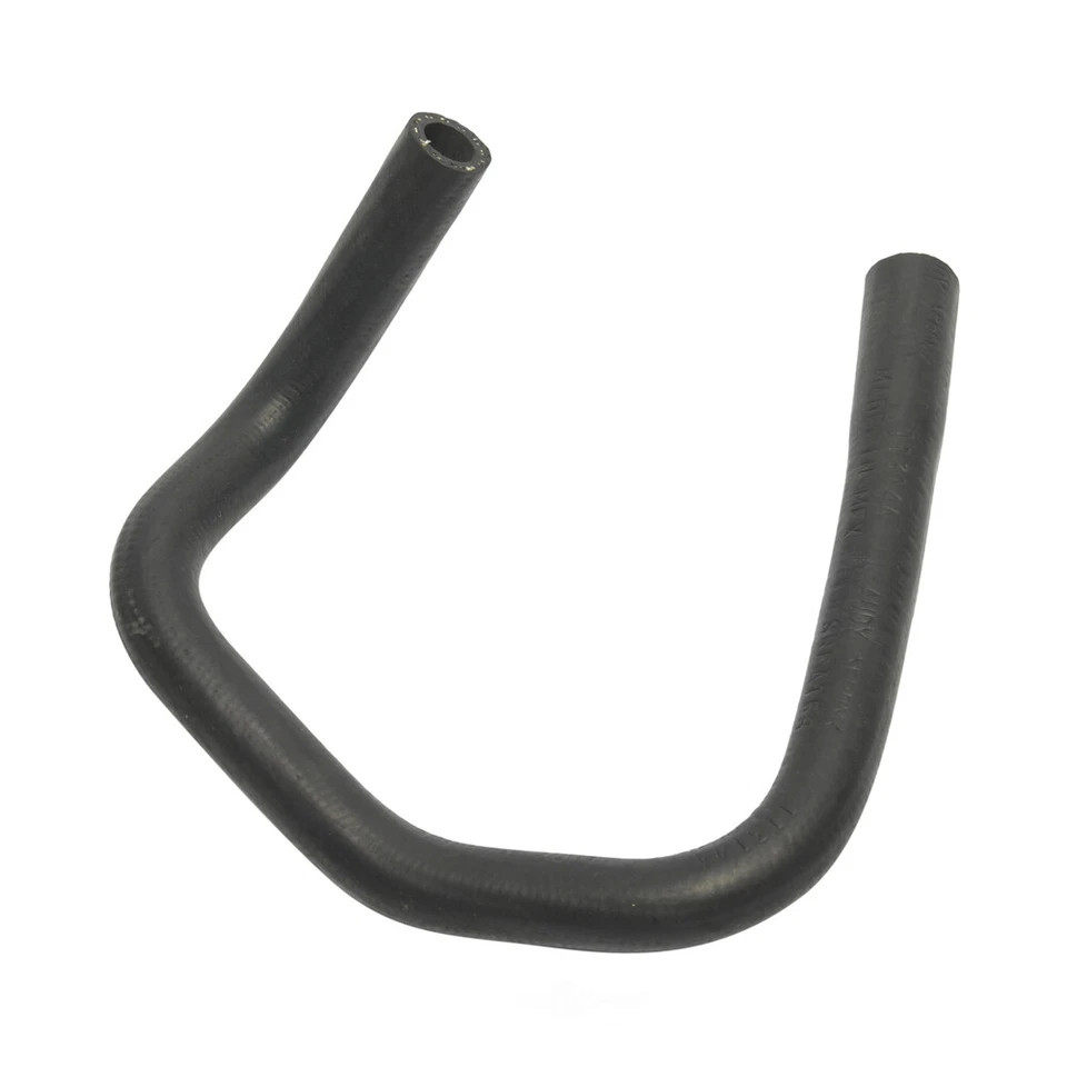 Manguera de calefacción moldeada para calefacción Continental Elite 64392 Foto 2 de 2