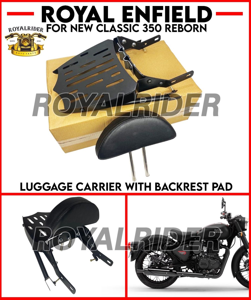 Thunderbird 350x Royal Enfield Thunderbird Rear Mudguard Price