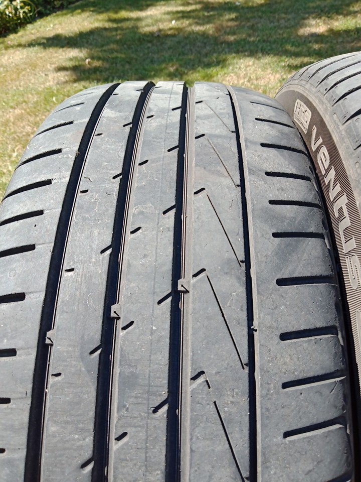 mini wheels conical alloys and tyres 17 inch eBay