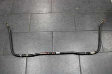 Essieu Maserati QUATTROPORTE