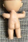 Vintage Mattel FLORENCE NIDDLE LIDDLE KIDDLE DOLL - NURSE Needs TLC OOAK — photo 6