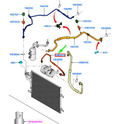 s-l400.jpg