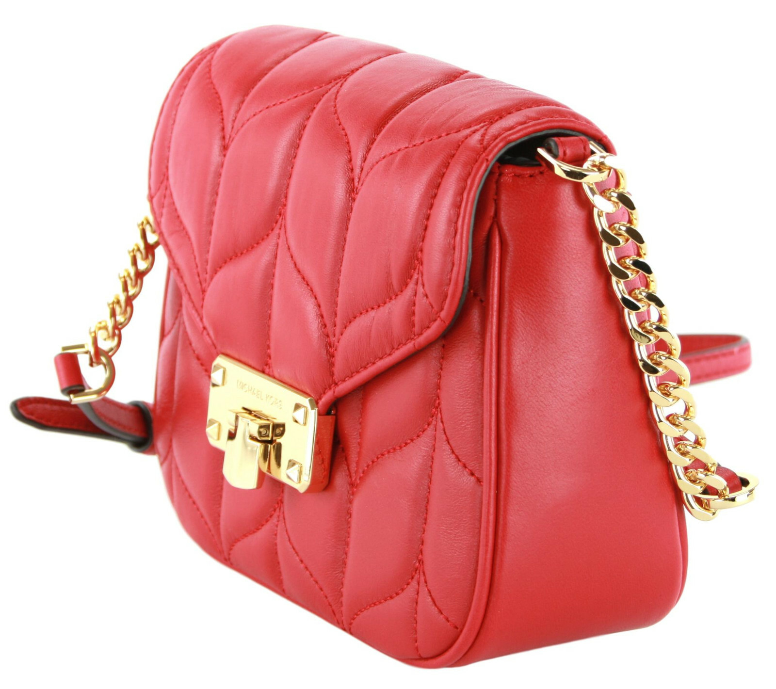 michael kors peyton tasche