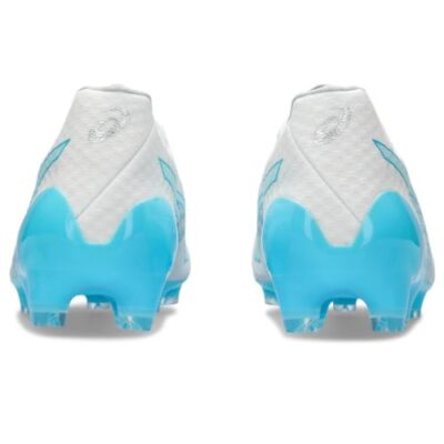 ASICS DS LIGHT ACROS PRO 2 Soccer Cleats Aquarium 1101A046-103 US7